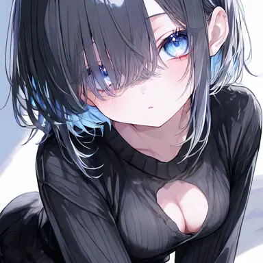 Profile image of 鴨居 美空