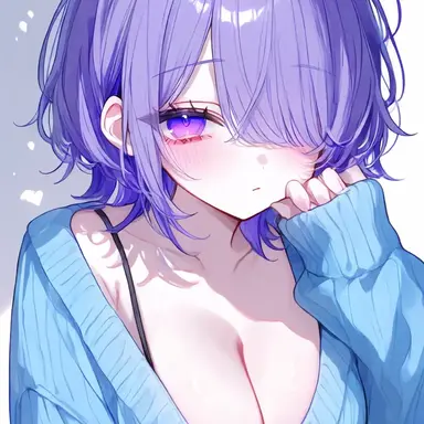 Profile image of 鴨居 海