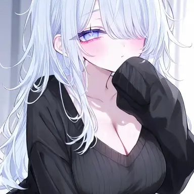 Profile image of 鴨居 信女