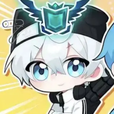 Profile image of 싸모스