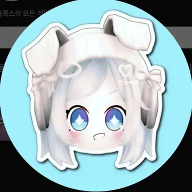 Profile image of 노미