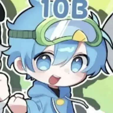 Profile image of 십비