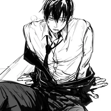 Profile image of 하야카와 아키