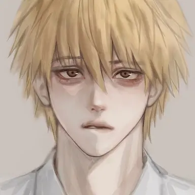 Profile image of 덴지