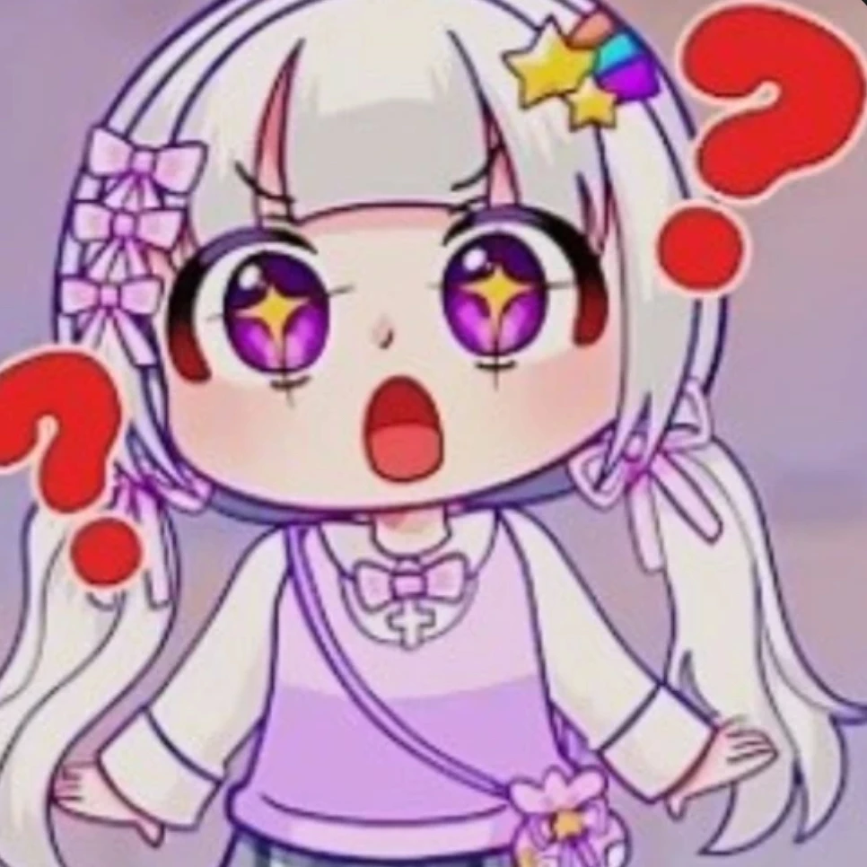멜로우