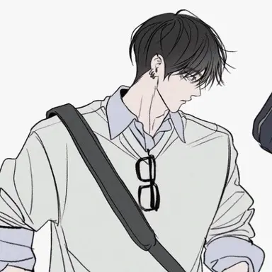 Profile image of 백은우