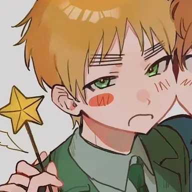 Profile image of アーサー