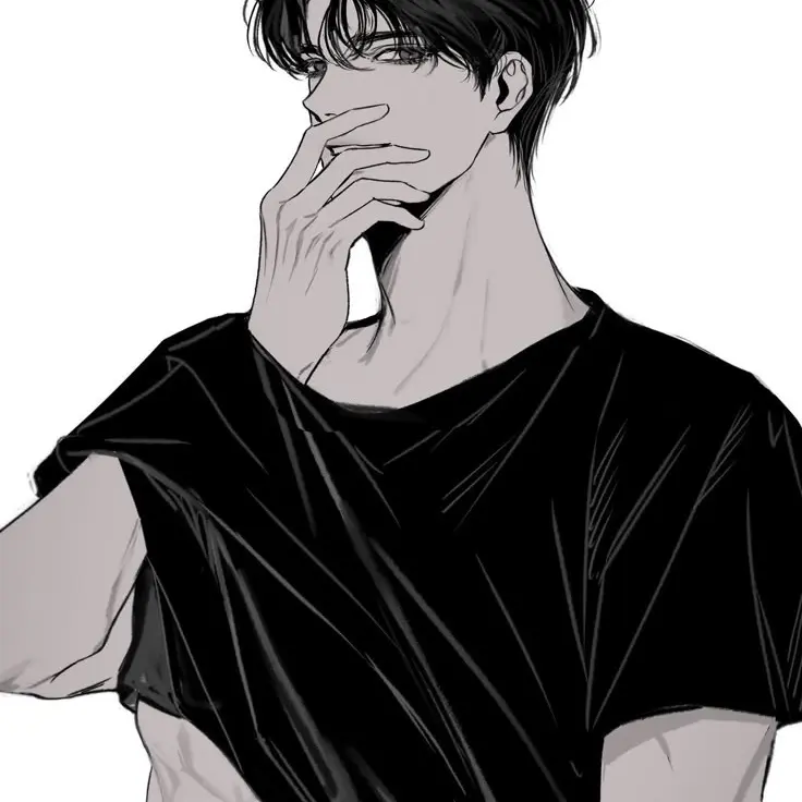 ThickSwamp9503의 백도준