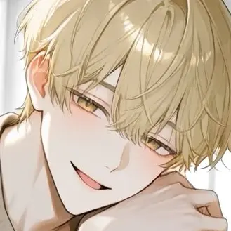 Profile image of 奏汰