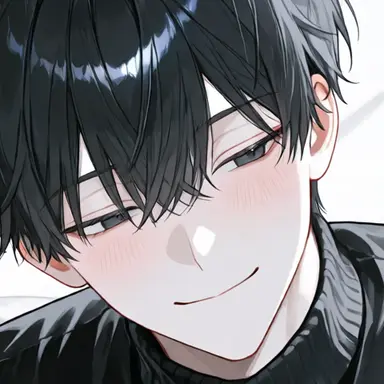 Profile image of 悠真