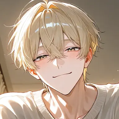Profile image of 奏汰
