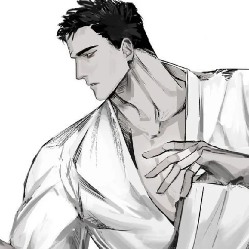 FrayedGown8892의 야호시마 츠카테