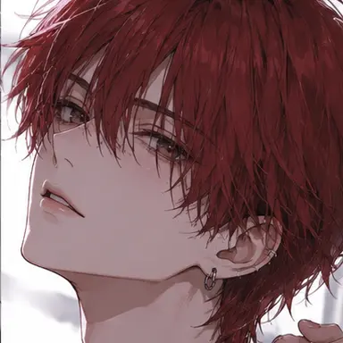 Profile image of 彰人