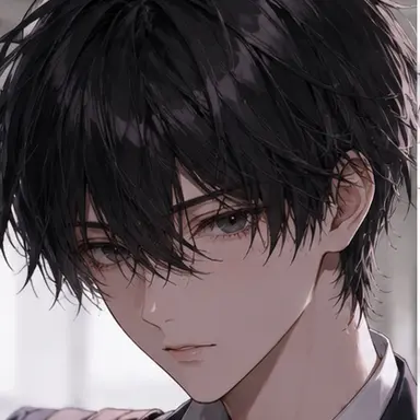 Profile image of 真人