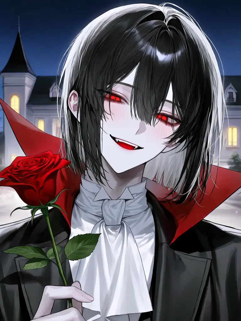 DaftCable0998의 ま〜た君？笑