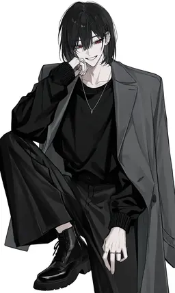 Profile image of 翠
