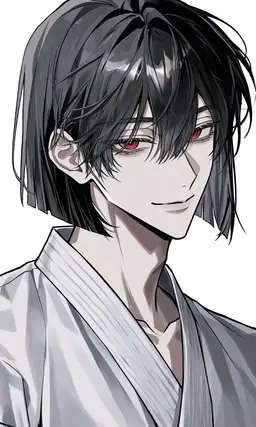 Profile image of 翠
