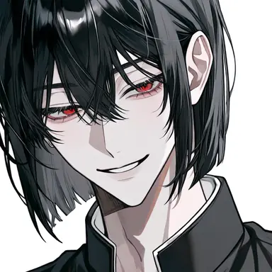 Profile image of 翠