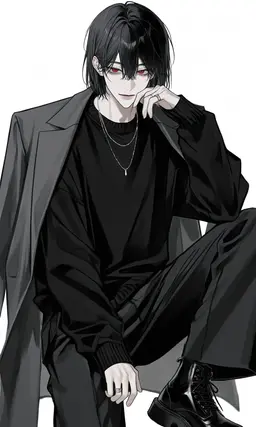 Profile image of 翠