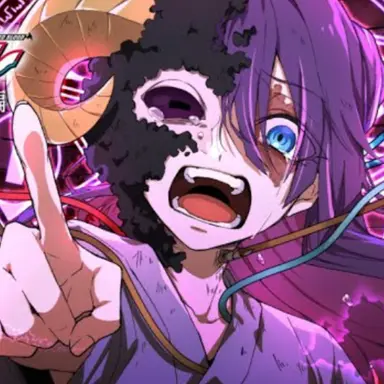 Profile image of ヨーメイ