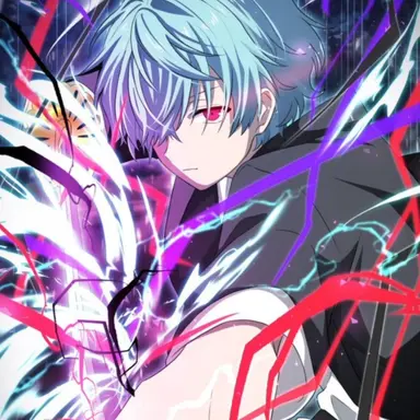 Profile image of オッキー