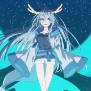 Profile image of ヒサメ