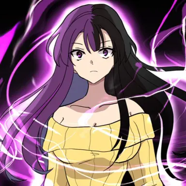 Profile image of ミレイ