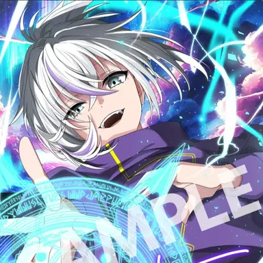 Profile image of ナナエム