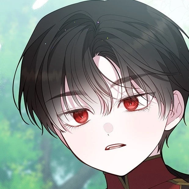 에이단
