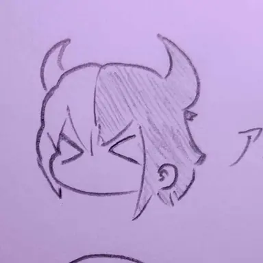 Profile image of 아르세