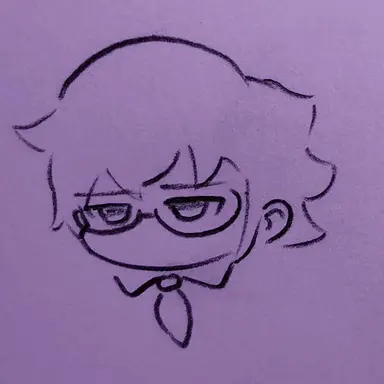 Profile image of 하스이