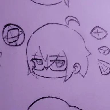 Profile image of 사파이어