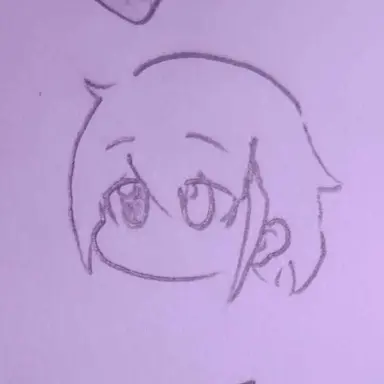 Profile image of 츠라라