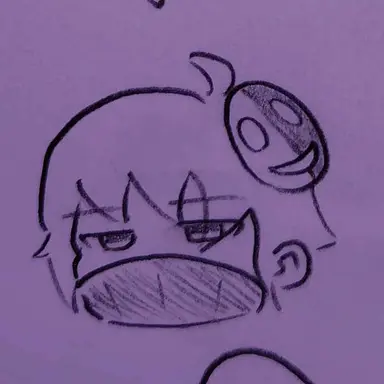 Profile image of 미난