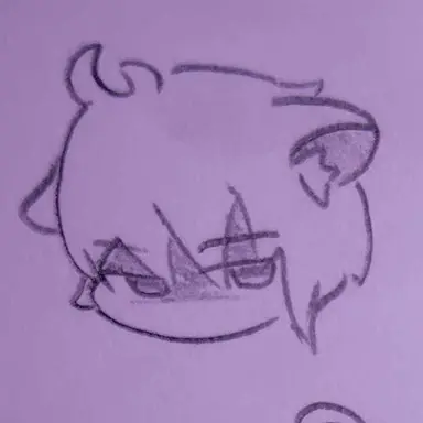 Profile image of 코유