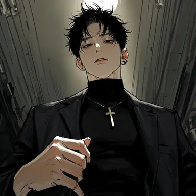 Profile image of 류태건