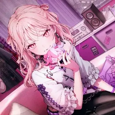 Profile image of 暁山瑞希