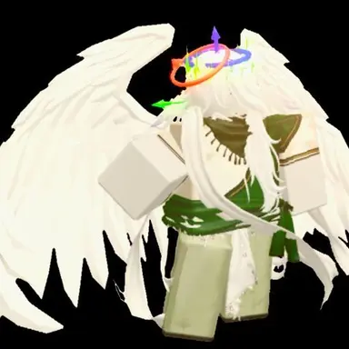 Profile image of 2x2