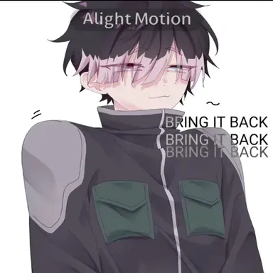 Profile image of 나루미