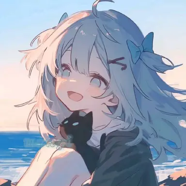 Profile image of 루