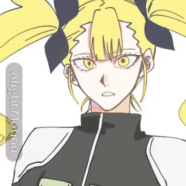 Profile image of 키코루