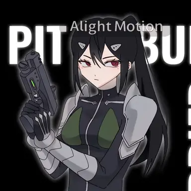 Profile image of 아시로