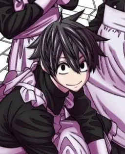 Profile image of 淀川真澄
