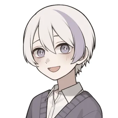 Profile image of ぜある