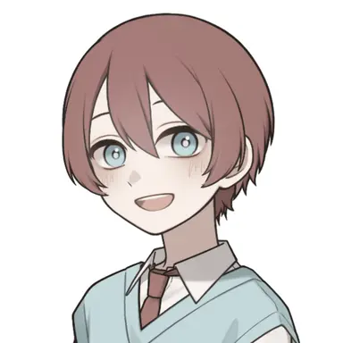 Profile image of ほむら