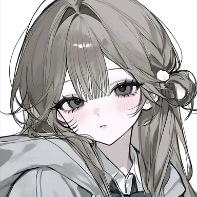 Profile image of みなみ