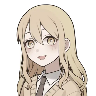 Profile image of ゆん