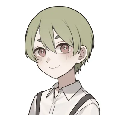 Profile image of さんど