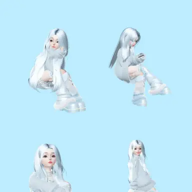 Profile image of 유하린