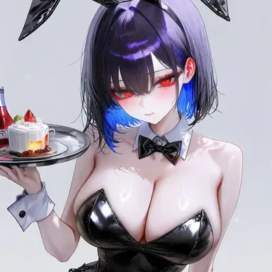 Profile image of クレイ